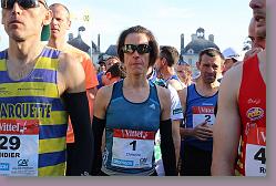 02 Marathon Cheverny 060 * 680 x 453 * (122KB)